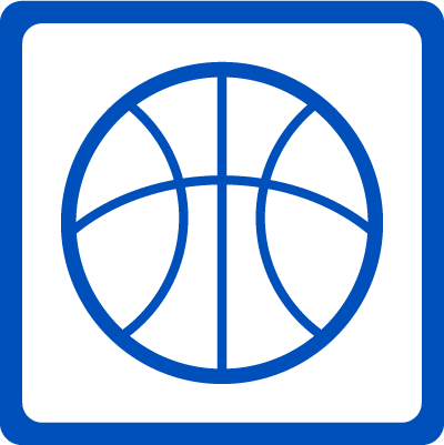 バスケットボール