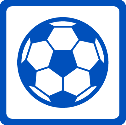 サッカー
