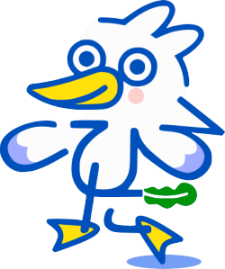 はまピー